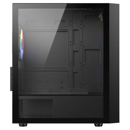 PC Case - M203