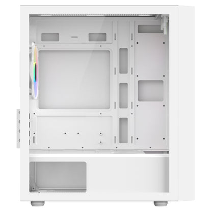 PC Case - M203