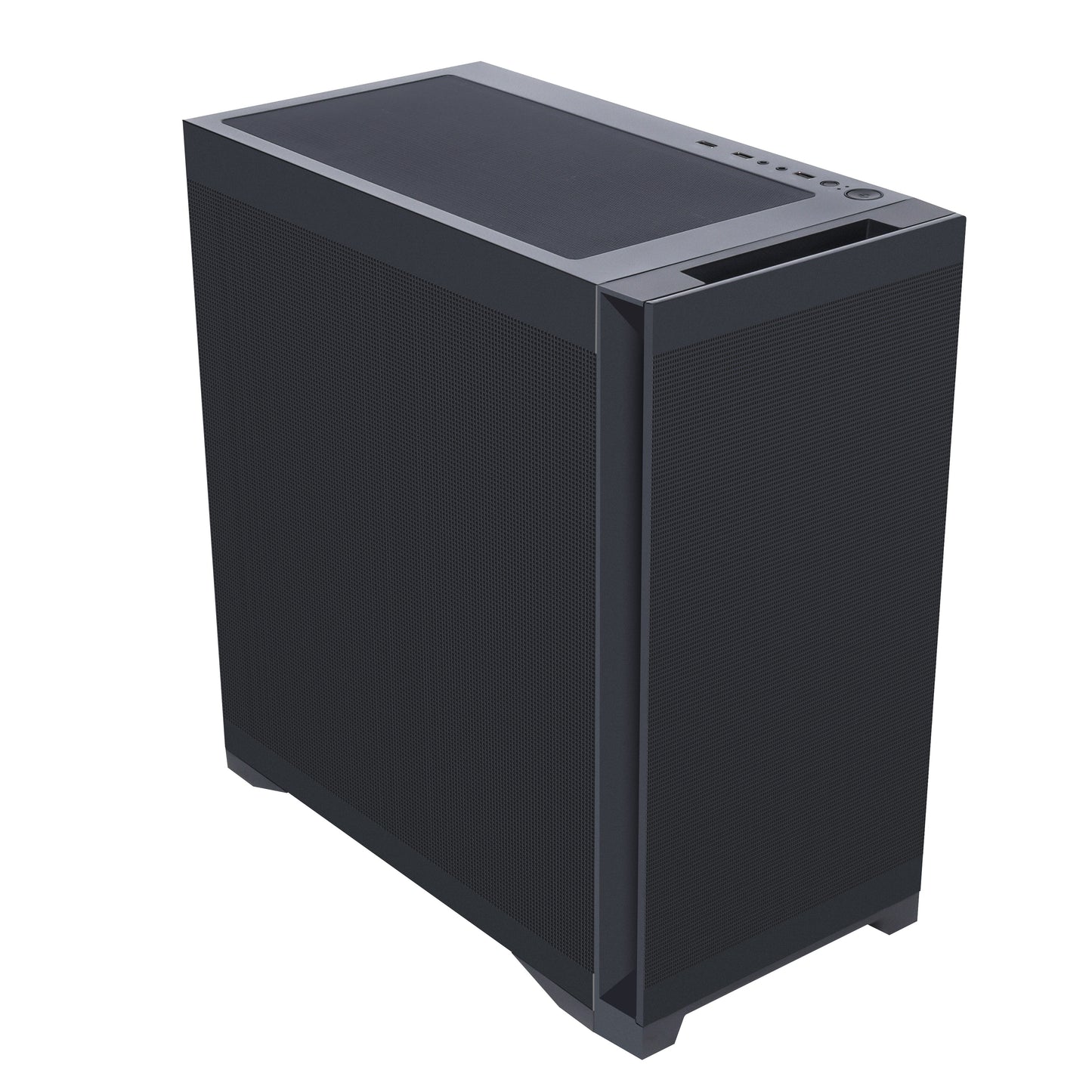 PC Case - AM08