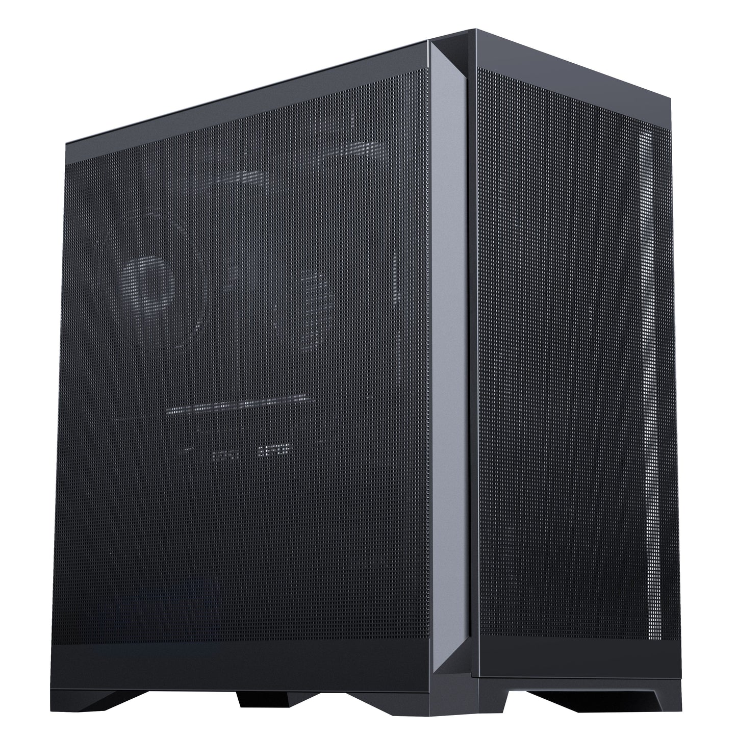 PC Case - AM08