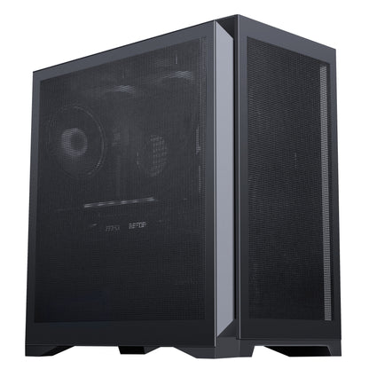 PC Case - AM08