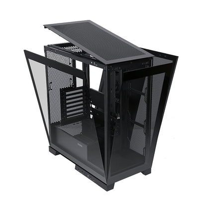 PC Case - 4503