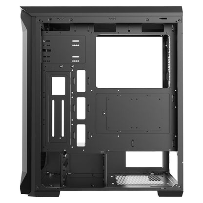 PC CASE - Tank 3