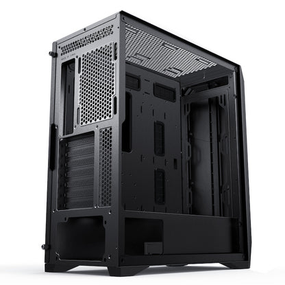PC Case - 3703