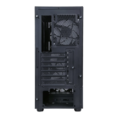 PC Case - 342