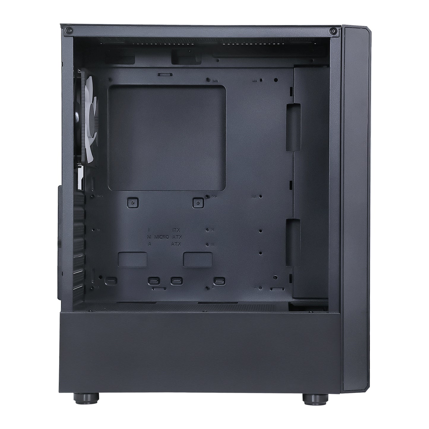 PC Case - 342