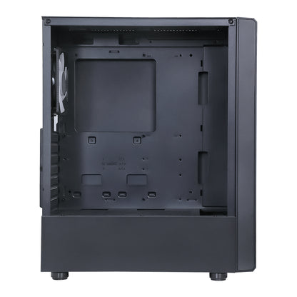 PC Case - 342