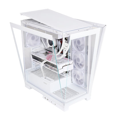 PC Case - 4503