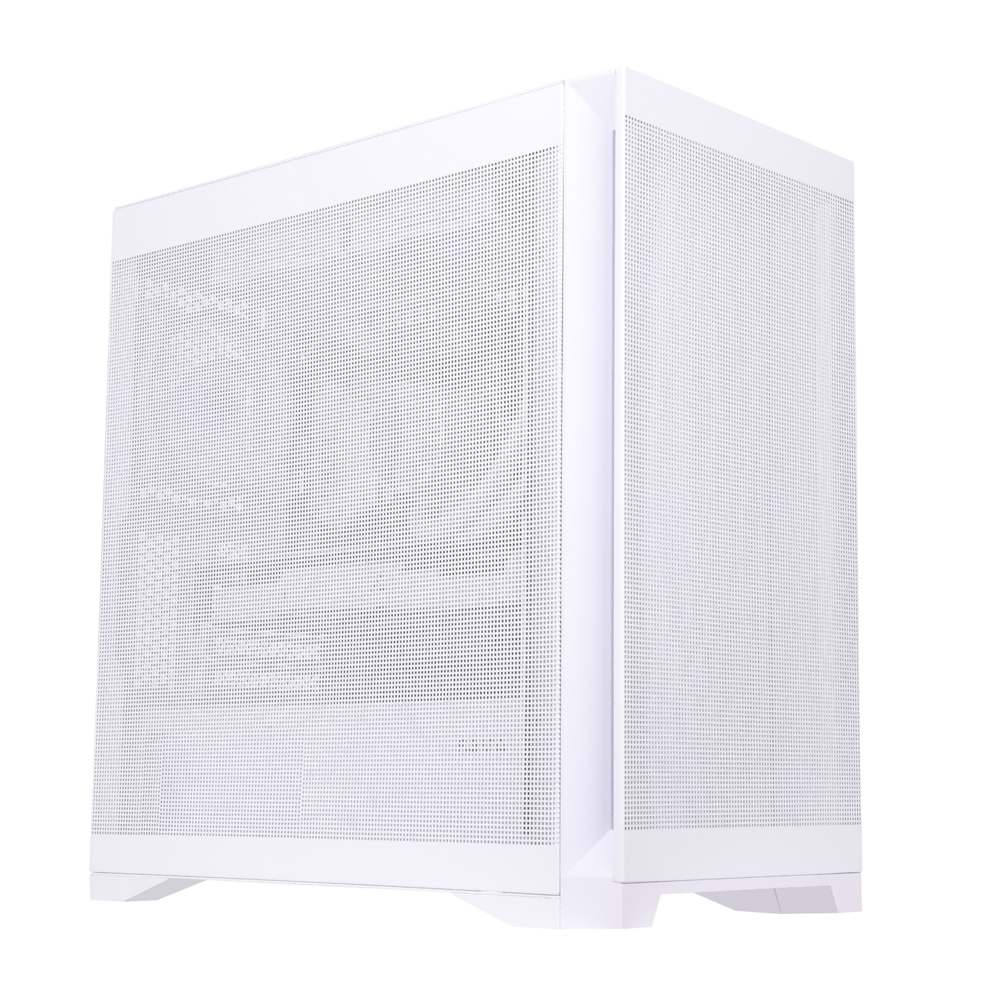 PC Case - AM08