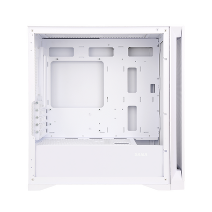 PC Case - AM08