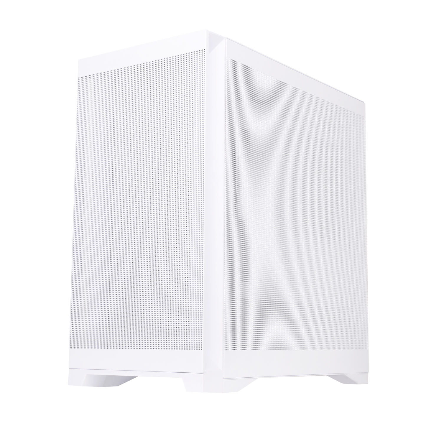 PC Case - AM08