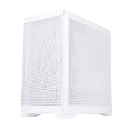 PC Case - AM08