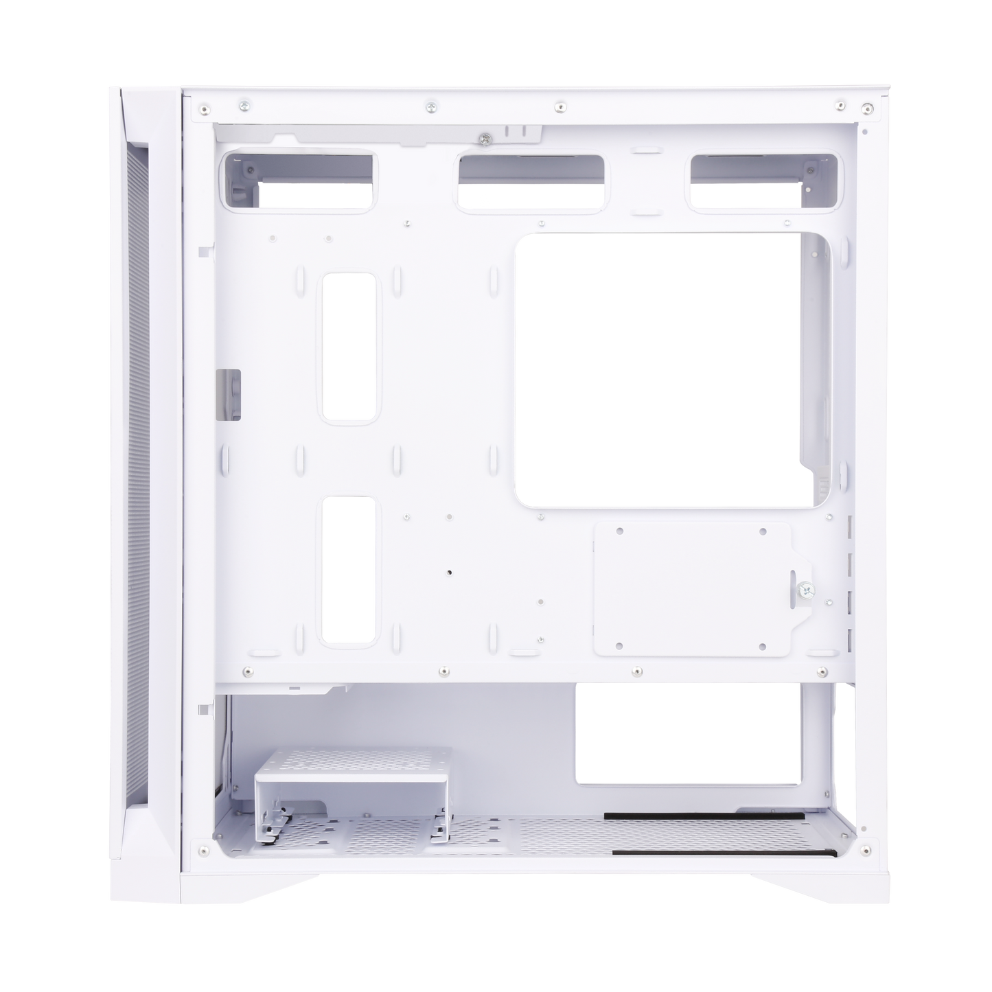 PC Case - AM08