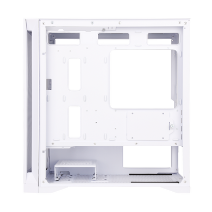 PC Case - AM08
